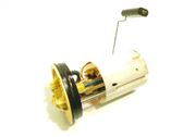 In-tank fuel pump