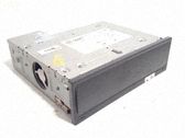 Sonstige Steuergeräte / Module