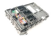 BSM Control unit