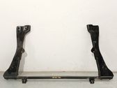 Front subframe