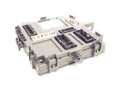 Sonstige Steuergeräte / Module