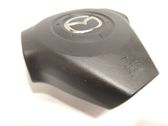 Airbag del volante