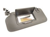 Sonnenblende