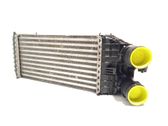 Radiador intercooler