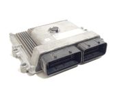 Unidad de control/módulo del motor