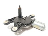Wischermotor Heckscheibe