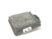 Autres unités de commande / modules