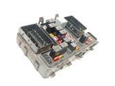 BSM Control unit