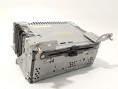 Steuergerät Audioanlage Soundsystem Hi-Fi