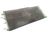 Radiateur condenseur de climatisation