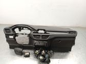 Airbag-Set