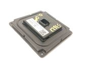 Módulo de control de balasto LED