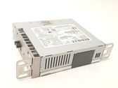 HiFi Audio sound control unit