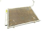 Radiador de refrigeración del A/C (condensador)