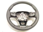 Volante