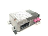 Sonstige Steuergeräte / Module