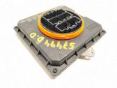 Module de contrôle de ballast LED