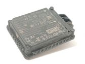 Autres unités de commande / modules