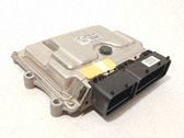 Unidad de control/módulo del motor