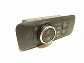 Regler Dimmer Schalter Beleuchtung Kombiinstrument Cockpit