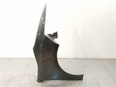 Guardabarro
