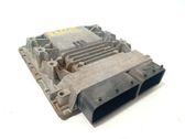 Sterownik / Moduł ECU