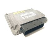 Sonstige Steuergeräte / Module