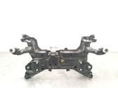 Front subframe