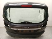 Tailgate/trunk/boot lid