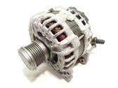 Generator/alternator