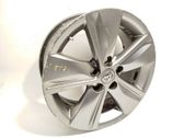 Jante alliage R18