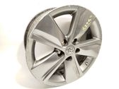 Jante alliage R18