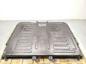Car battery