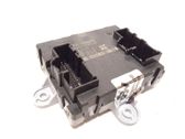 Comfort/convenience module