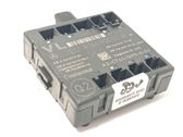 Komfortsteuergerät Bordnetzsteuergerät