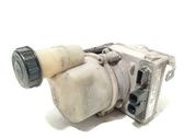Bomba de dirección hidráulica eléctrica