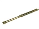 Tailgate/trunk strut/damper