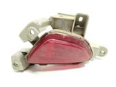 Rear fog light