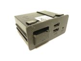 Sonstige Steuergeräte / Module