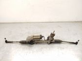 Cremallera de dirección