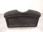 Puerta del maletero/compartimento de carga