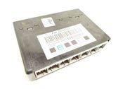 Door control unit/module