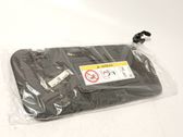 Visera parasol