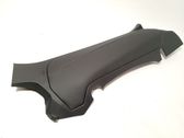 Airbag lateral