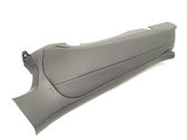 Airbag lateral