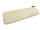 Visera parasol