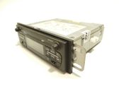HiFi Audio sound control unit
