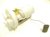 Kraftstoffpumpe im Tank