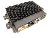 Sonstige Steuergeräte / Module