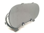 Velocímetro (tablero de instrumentos)